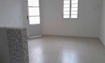 Imagem: Casa em itupeva com suite