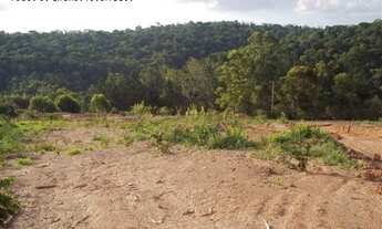 Imagem 2: TERRENO INDUSTRIAL em JARINU - SP, JARINU