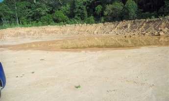 Imagem 3: TERRENO INDUSTRIAL em JARINU - SP, JARINU