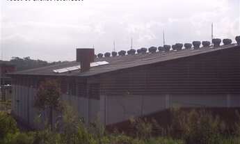 Imagem 4: TERRENO INDUSTRIAL em JARINU - SP, JARINU