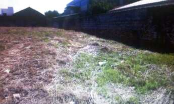 Imagem 2: TERRENO COMERCIAL em Jundiaí - SP, Ponte São João