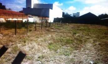 Imagem 3: TERRENO COMERCIAL em Jundiaí - SP, Ponte São João