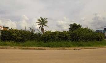 Imagem 3: TERRENO INDUSTRIAL em JUNDIAI - SP, JARDIM DAS TULIPAS