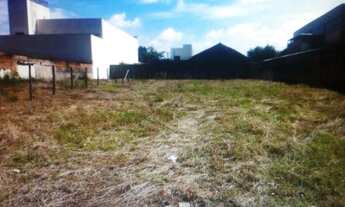 Imagem: TERRENO COMERCIAL em Jundiaí - SP, Ponte