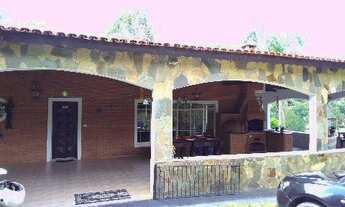 Imagem 6: CHACARA RESIDENCIAL em Jarinu - SP, Figueira Branca