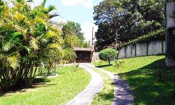 Imagem 5: CHACARA RESIDENCIAL em Jarinu - SP, Figueira Branca