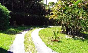 Imagem 2: CHACARA RESIDENCIAL em Jarinu - SP, Figueira Branca