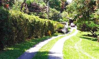 Imagem 3: CHACARA RESIDENCIAL em Jarinu - SP, Figueira Branca