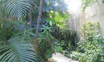 Imagem 2: CASA COMERCIAL em JUNDIAI - SP, JARDIM BRASIL