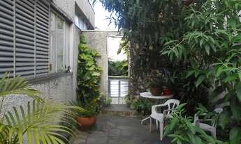 Imagem 3: CASA COMERCIAL em JUNDIAI - SP, JARDIM BRASIL