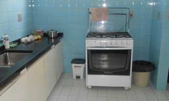 Imagem 4: CASA COMERCIAL em JUNDIAI - SP, JARDIM BRASIL