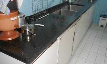 Imagem 5: CASA COMERCIAL em JUNDIAI - SP, JARDIM BRASIL