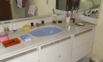 Imagem 6: CASA COMERCIAL em JUNDIAI - SP, JARDIM BRASIL