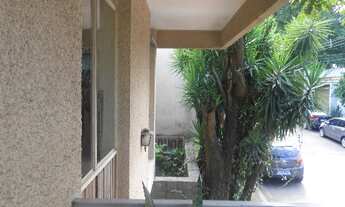 Imagem: CASA COMERCIAL em JUNDIAI - SP, JARDIM BRASIL