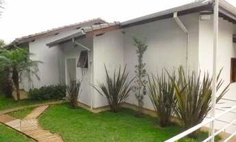 Imagem 7: CASA RESIDENCIAL em CAJAMAR - SP, LOTEAMENTO CAPITAL VILLE