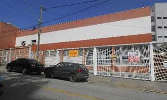 Imagem: SALAO COMERCIAL em JUNDIAI - SP, CENTRO