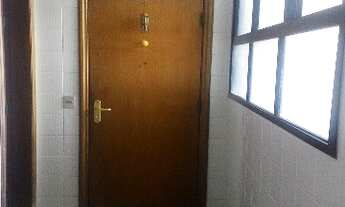 Imagem: APARTAMENTO RESIDENCIAL em JUNDIAI - SP