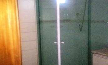 Imagem 6: APARTAMENTO RESIDENCIAL em JUNDIAI - SP, CENTRO