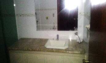 Imagem 7: APARTAMENTO RESIDENCIAL em JUNDIAI - SP, CENTRO