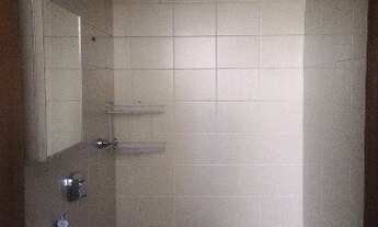 Imagem 2: APARTAMENTO RESIDENCIAL em JUNDIAI - SP, CENTRO