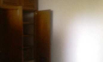 Imagem 3: APARTAMENTO RESIDENCIAL em JUNDIAI - SP, CENTRO