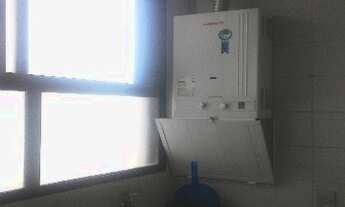 Imagem 4: APARTAMENTO RESIDENCIAL em JUNDIAI - SP, CENTRO