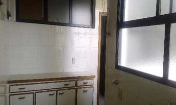 Imagem 5: APARTAMENTO RESIDENCIAL em JUNDIAI - SP, CENTRO