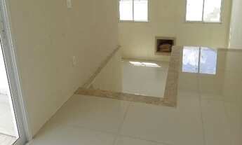 Imagem: CASA RESIDENCIAL em JUNDIAI - SP, JUNDIAI