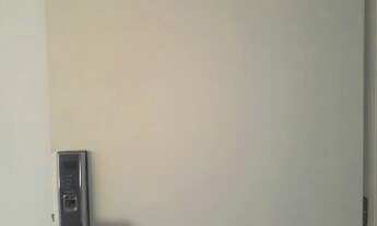 Imagem 7: SALA COMERCIAL em Jundiaí - SP, Jardim Paulista