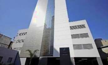 Imagem 6: SALA COMERCIAL em Jundiaí - SP, Jardim Paulista