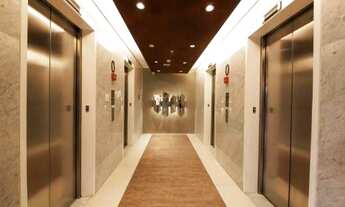 Imagem 2: SALA COMERCIAL em Jundiaí - SP, Jardim Paulista