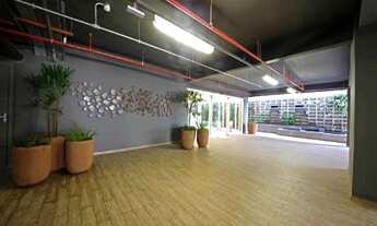 Imagem 3: SALA COMERCIAL em Jundiaí - SP, Jardim Paulista