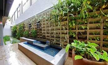 Imagem 4: SALA COMERCIAL em Jundiaí - SP, Jardim Paulista