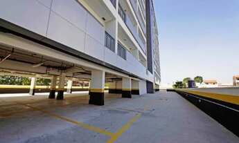 Imagem 5: SALA COMERCIAL em Jundiaí - SP, Jardim Paulista