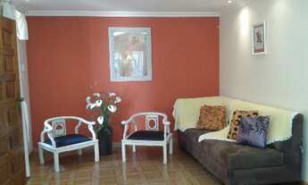 Imagem 2: CASA RESIDENCIAL em Jundiai - SP, Jardim da Serra