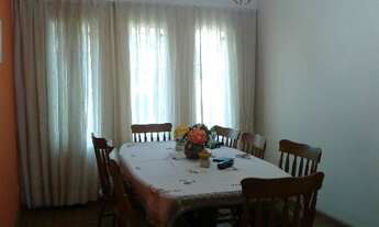 Imagem 4: CASA RESIDENCIAL em Jundiai - SP, Jardim da Serra