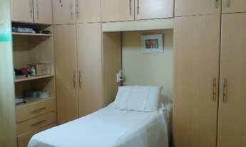 Imagem 6: CASA RESIDENCIAL em Jundiai - SP, Jardim da Serra