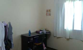 Imagem 7: CASA RESIDENCIAL em Jundiai - SP, Jardim da Serra