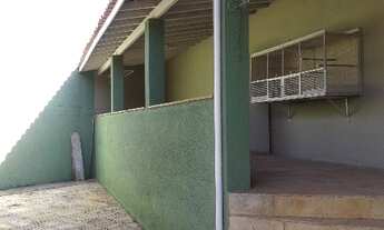 Imagem 7: CASA RESIDENCIAL em JUNDIAÍ - SP, JARDIM DO LAGO