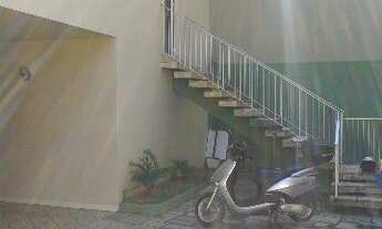 Imagem: CASA RESIDENCIAL em JUNDIAÍ - SP, JARDIM