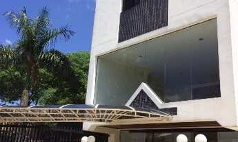 Imagem: Apartamento com 03 dormitórios, (sendo