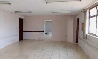 Imagem 7: SALA COMERCIAL em JUNDIAÍ - SP, CENTRO