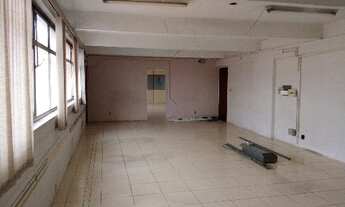 Imagem 4: SALA COMERCIAL em JUNDIAÍ - SP, CENTRO