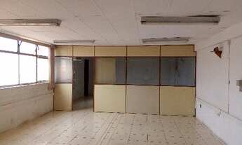 Imagem: SALA COMERCIAL em JUNDIAÍ - SP, CENTRO