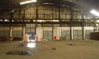 Imagem 3: GALPAO COMERCIAL em JUNDIAÍ - SP, CAXAMBU