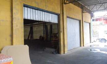 Imagem 4: GALPAO COMERCIAL em JUNDIAÍ - SP, CAXAMBU