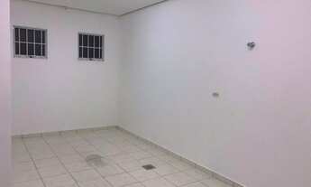 Imagem 5: Predio comercial - Centro Jundiai ( venda e Locação ) COM 17 SALAS