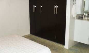 Imagem 2: Casa Vila Santana