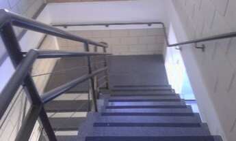 Imagem 5: GALPAO INDUSTRIAL em ITUPEVA - SP, SÃO ROQUE DA CHAVE