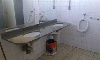 Imagem 7: GALPAO INDUSTRIAL em ITUPEVA - SP, SÃO ROQUE DA CHAVE